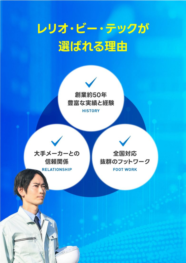 sp_slide2
